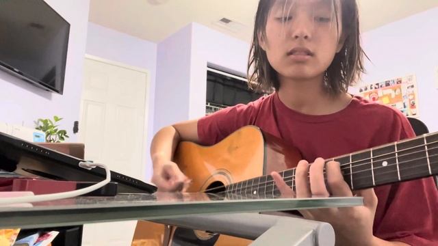 open c# thing смотреть онлайн