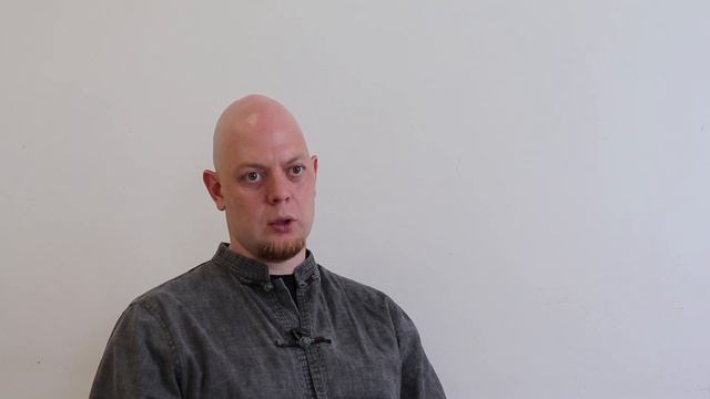Фрейд, психоанализ, деньги и гипноз смотреть онлайн