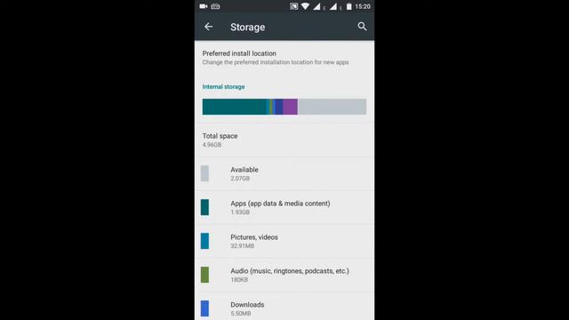 How to fix error 506 (ANDROID) смотреть онлайн