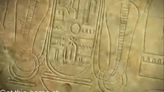 Egypt III The Fate of Ramses смотреть онлайн