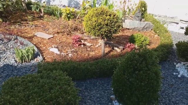 Мои весенние голубые цветы смотреть онлайн