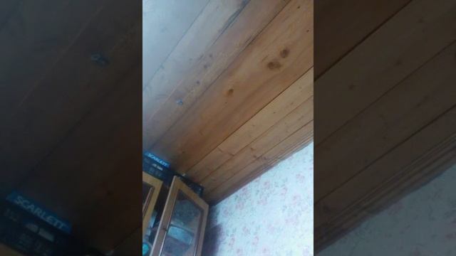 мой новый телефон хонор 7А смотреть онлайн