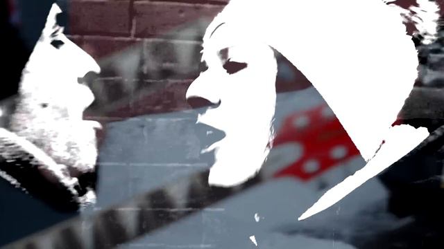 ЗВЕРОБОЙ - Птиченька смотреть онлайн