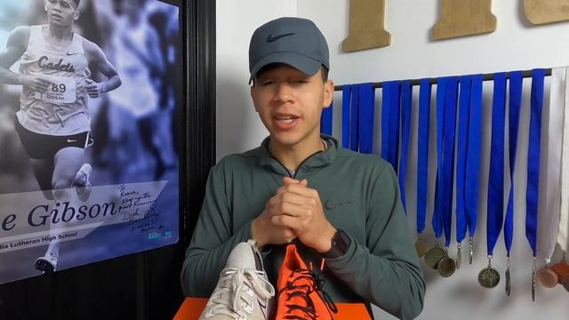 250 MILES || NIKE REACT INFINITY RUN FLYKNIT REVIEW смотреть онлайн