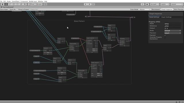 Dice of Chaos. Unity. Часть 4. смотреть онлайн