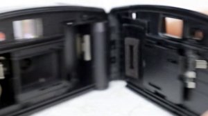 SAMSUNG AF-333.  1996