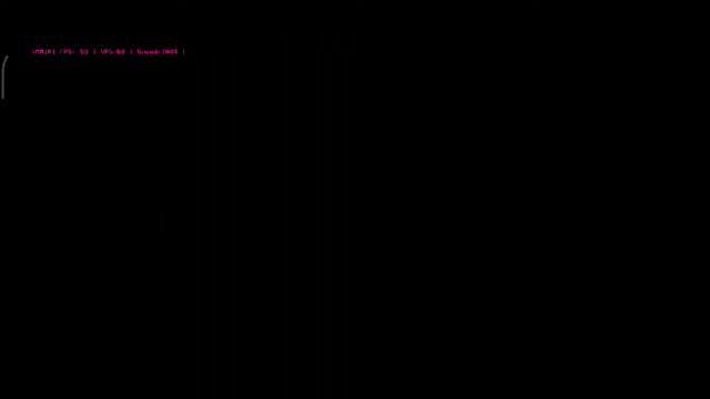 Mortal Kombat: Deception, Dolphin Emulator, Poco F3 (snapdragon 870). смотреть онлайн