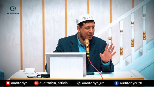 20 март 2024 й.АБДУЛАЗИЗ ДОМЛА-РАМАЗОН ОЙИ СУХБАТИ ! #2024 #ramazon#абдулазиздомла#abdulazizdomla