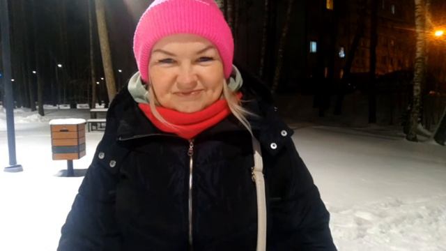 Последний шанс смотреть онлайн