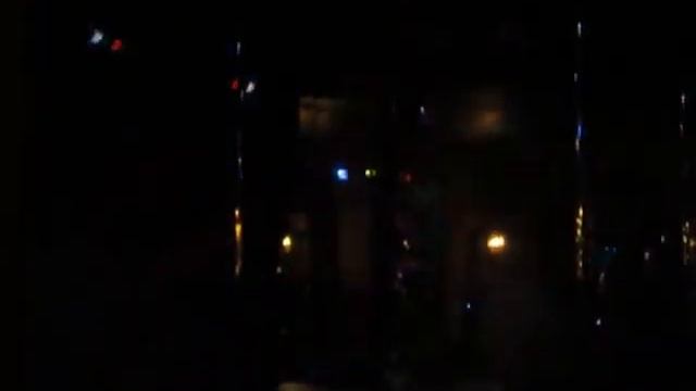 Ирина Савина смотреть онлайн