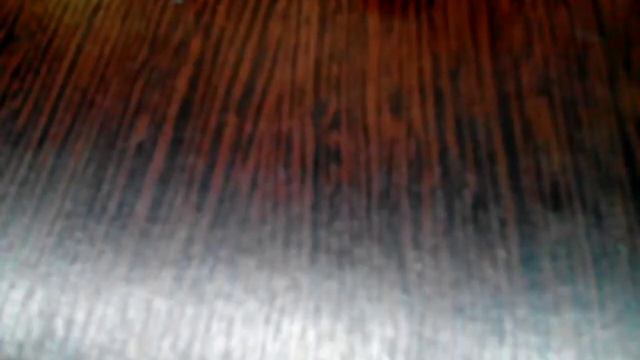 Туториал как слепить скелетика