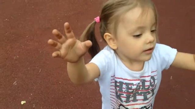 Дай дай дай я его сфотографирую!!! смотреть онлайн