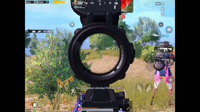 The Art Of Clutch? | IPad Mini 5 | IPad mini 5 gameplay 2020 | SmagNam Gaming смотреть онлайн