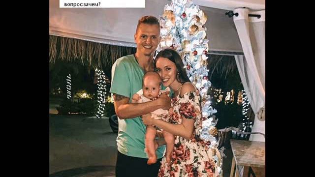 "Нафотожопила": Костенко, улучшая себя, превратила дочь в "инопланетянина" смотреть онлайн