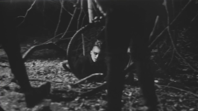 PVRIS - Mirrors (2016) смотреть онлайн