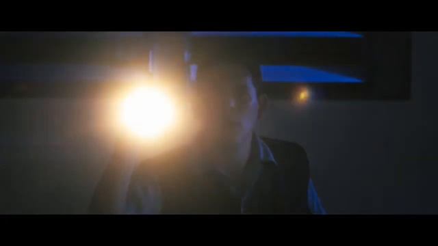 Морг смотреть онлайн