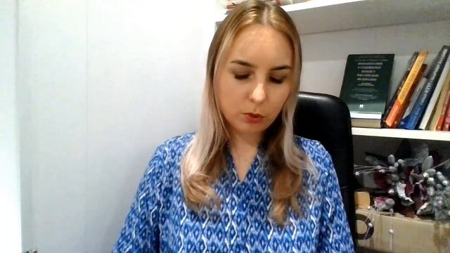 Нужно ли платить алименты отцу если ребенок переехал к Вам/Семеный юрист, место жительства ребенка смотреть онлайн