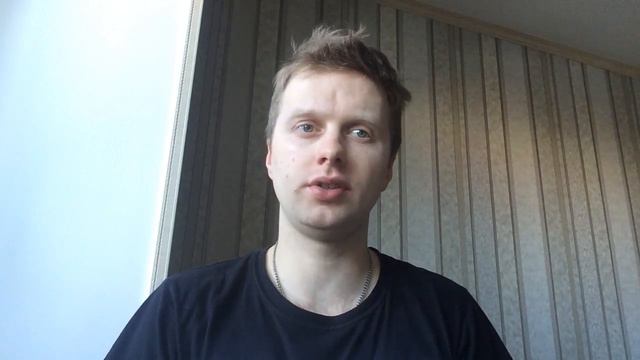 Gem4me и PushMe легенды МЛМ рынка смотреть онлайн