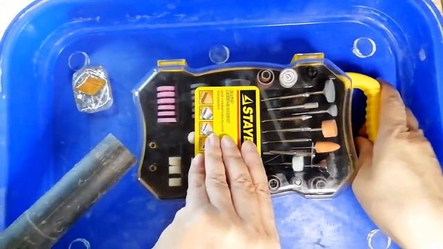 Дерево, поталь, эпоксидная смола. смотреть онлайн