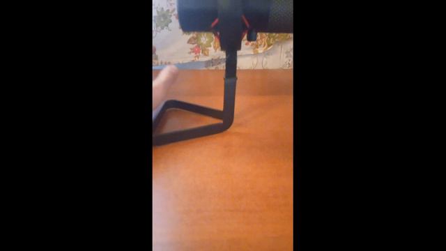 Обзор моего нового игрового микрофона смотреть онлайн