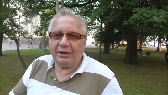 от психолога Левченко Юрия, его легенда детства, рефрейминг судьбы смотреть онлайн