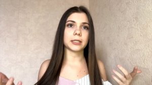 10 ОСОБЕННОСТЕЙ КИТАЙСКОЙ КВАРТИРЫ. Как живут в Китае?