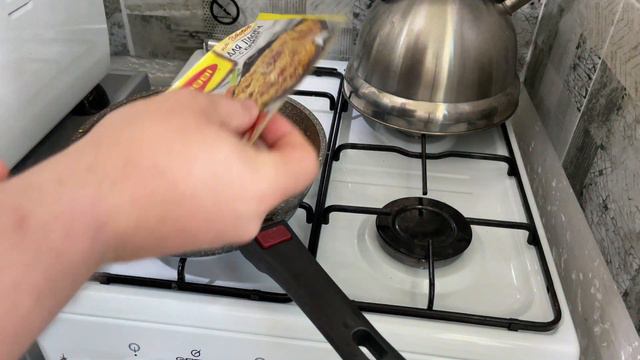 Плов в сковороде | Настоящий, 100 процентный, Простой, очень вкусный, не дорогой! смотреть онлайн