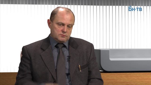 Как прописаться в квартире: пошаговая инструкция смотреть онлайн