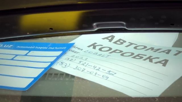 KOBALT NARXLARI SERGELI MOSHINA BOZORI 2024 Кобалт нархлари 2024