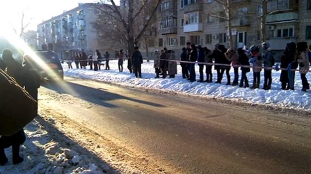 Олимпийский Факел Волгорад смотреть онлайн