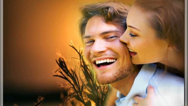 ЛЮДИ ГОВОРИЛИ смотреть онлайн