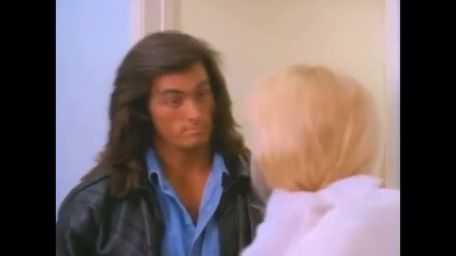 When a hooker in Cyberpunk 2077 refuses you because of the genitalia you selected смотреть онлайн