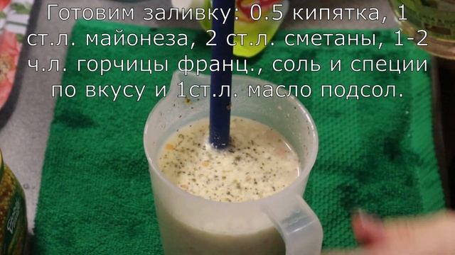 Этим блюдом я покорила сердце своего будущего мужа. Как необычно приготовить макароны по-флотски? смотреть онлайн