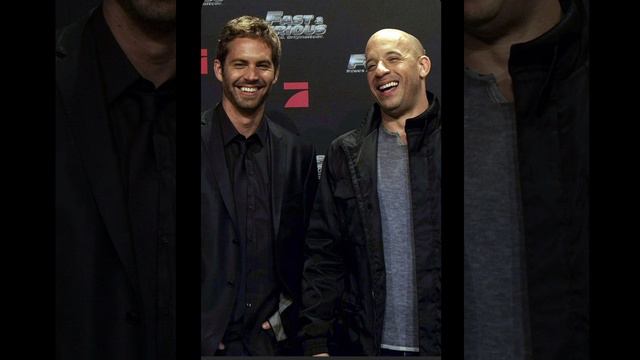 Don Omar ft Lucenzo - Danza Kuduro (Slowed-Bass Boosted) смотреть онлайн