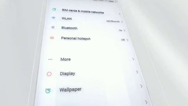 Redmi Note 9 Pro Max - 5G |108mp camera Quad camera|Dimensity 800|Sd 720g|Price and specification | смотреть онлайн