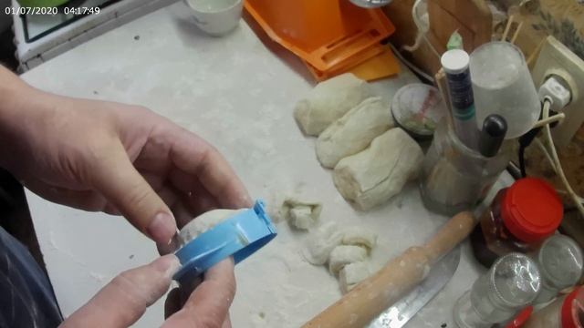 Форма для пельменей из китая смотреть онлайн