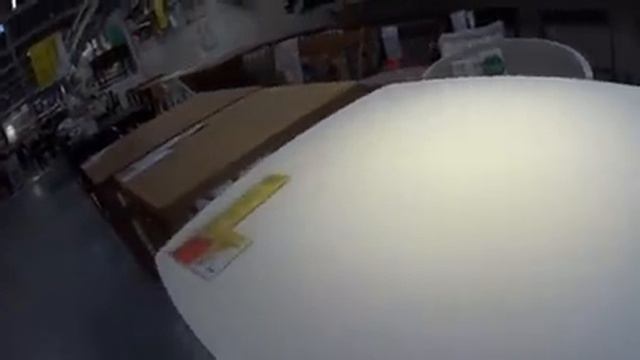 ИКЕА РАСПРОДАЖА 2021 \МНОГО СКИДОК\ИЮНЬ 2021\ЧТО Я КУПИЛА смотреть онлайн