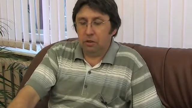 Стихотворец Андрей Пантелеев. смотреть онлайн