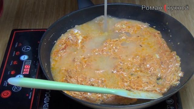Домашние Тефтели С Подливкой БЕЗ МУКИ И БЕЗ ОБЖАРКИ. Вкуснее Вы Не Ели! смотреть онлайн