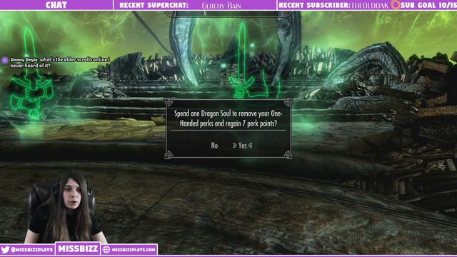 At the Summit of Apocrypha Let's Play Skyrim SE Vanilla смотреть онлайн