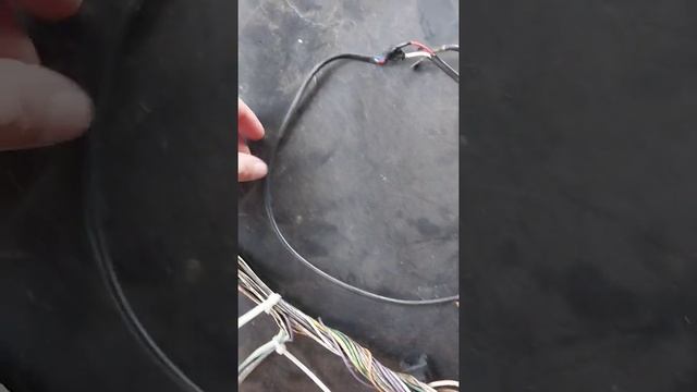 Renault safrane part 4 смотреть онлайн