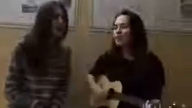 Горит твое фото) смотреть онлайн