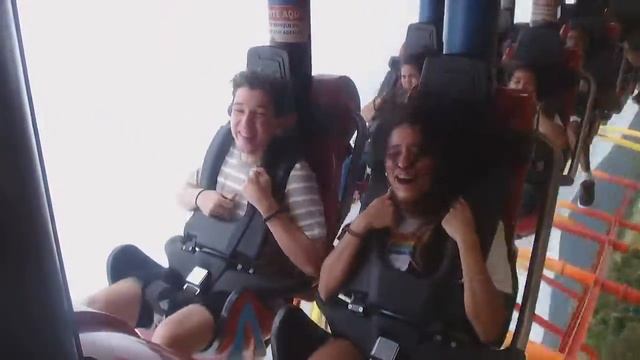 firewhip 28/11/2021 смотреть онлайн