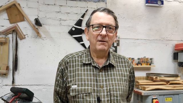 Делюсь опытом о проблемах полотен для ленточных пил смотреть онлайн