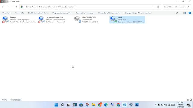 Diablo 4 Error Code 315306 | Unable to find a Valid License For Diablo 4 смотреть онлайн