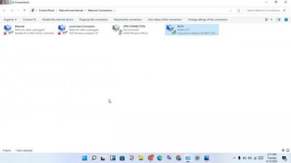 Diablo 4 Error Code 315306 | Unable to find a Valid License For Diablo 4
