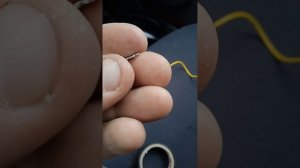 установка магнитолы на дэу matiz