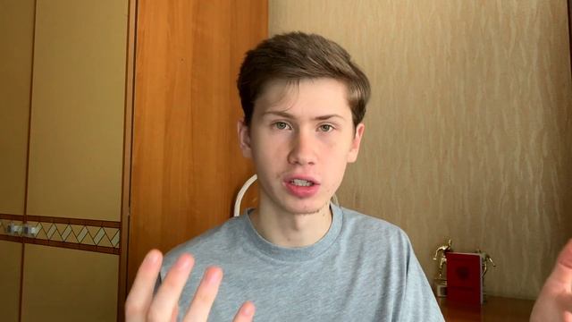 Секреты Профессионального Развития