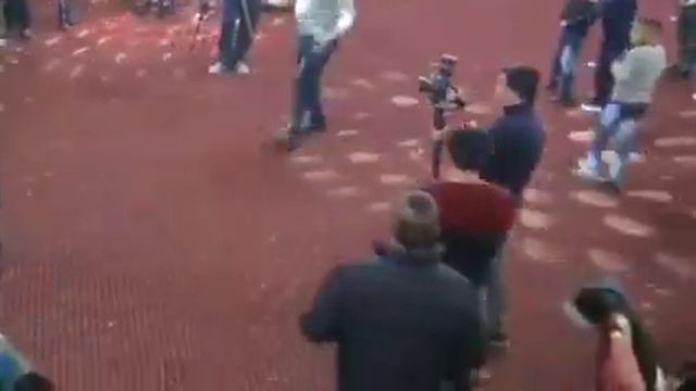 Етибор Беринг 😱 смотреть онлайн
