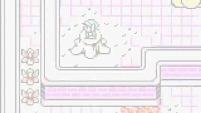 Oracle of Seasons (Part 8.1) смотреть онлайн
